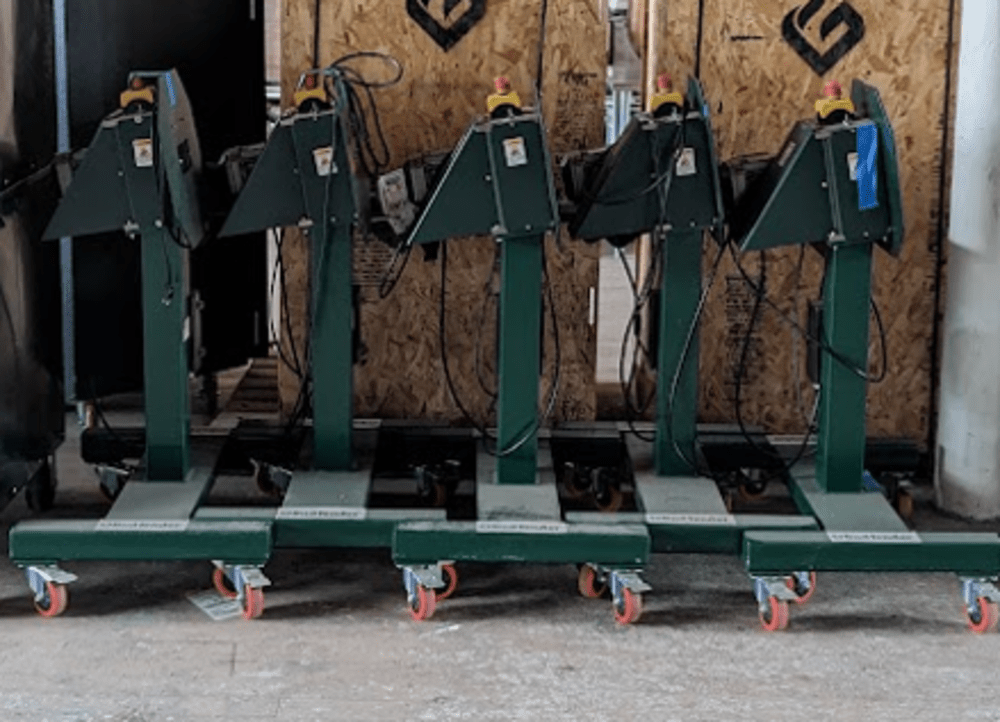 https://www.aaronequipment.com/images/AuctionImages/62023-07-25 15-18-17.png